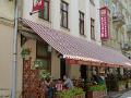 Bild (1)
